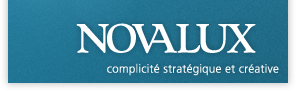 Novalux