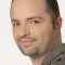 David Loubier