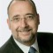 Martin Cousineau