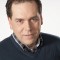 Serge Lessard
