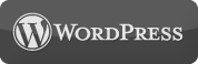 Wordpress Conception et création de sites Web